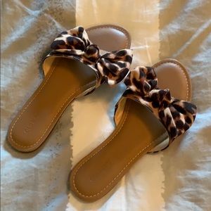 Old Navy Sandals